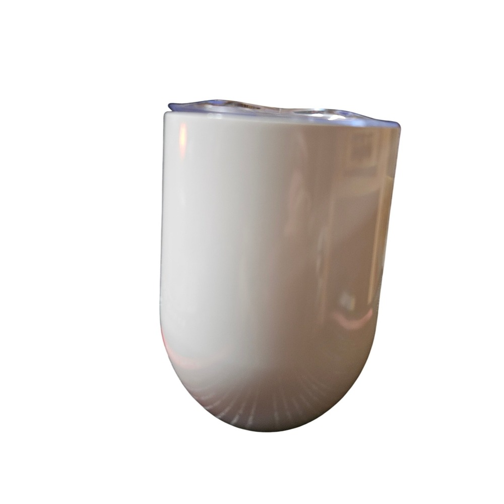 Rascal Flatts Small Tumbler‎ - Picture 2 of 4